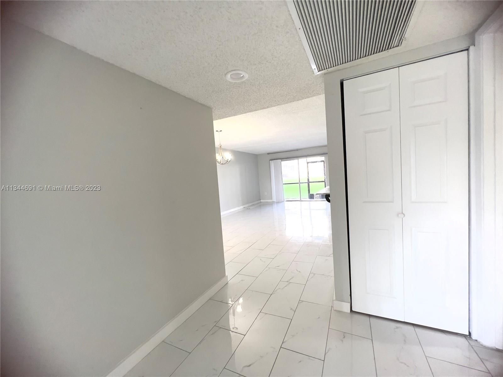 Real estate property located at 800 137th Ave #103G, Broward County, Pembroke Pines, FL