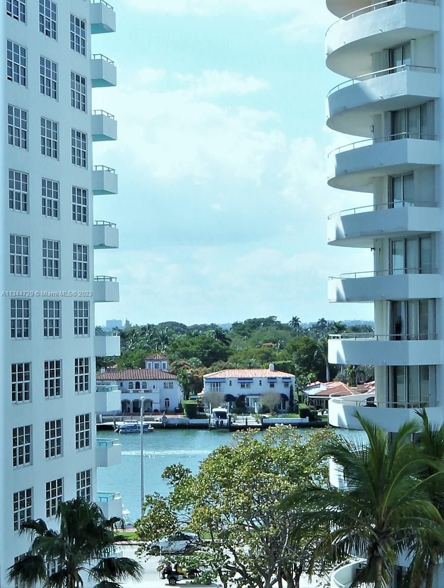Real estate property located at 5151 Collins Ave #730, Miami-Dade County, Miami Beach, FL