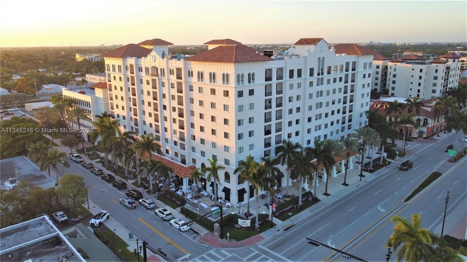 Real estate property located at 233 Federal Hwy #310, Palm Beach County, Boca Raton, FL