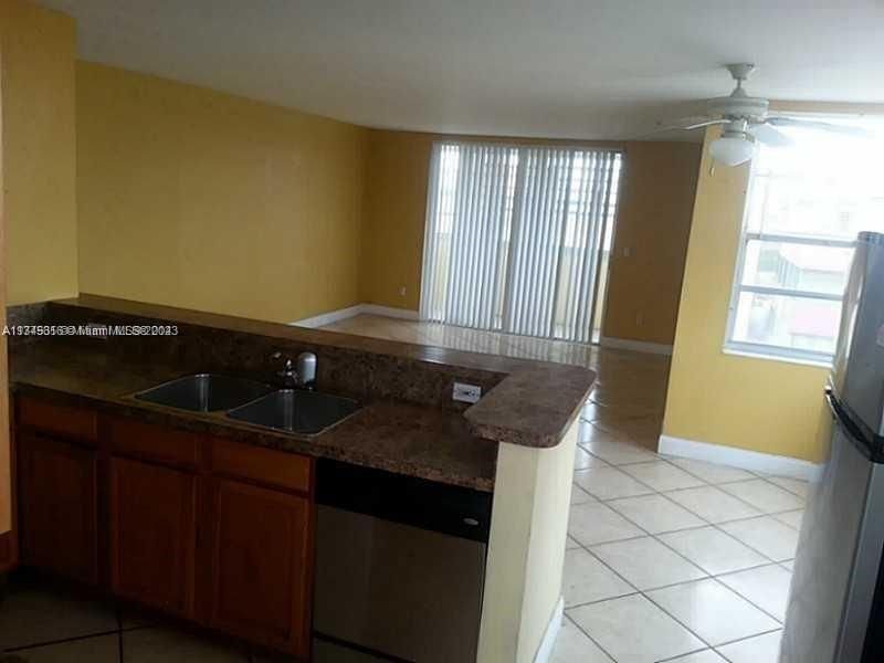 Real estate property located at 16410 Miami Dr #707, Miami-Dade County, North Miami Beach, FL
