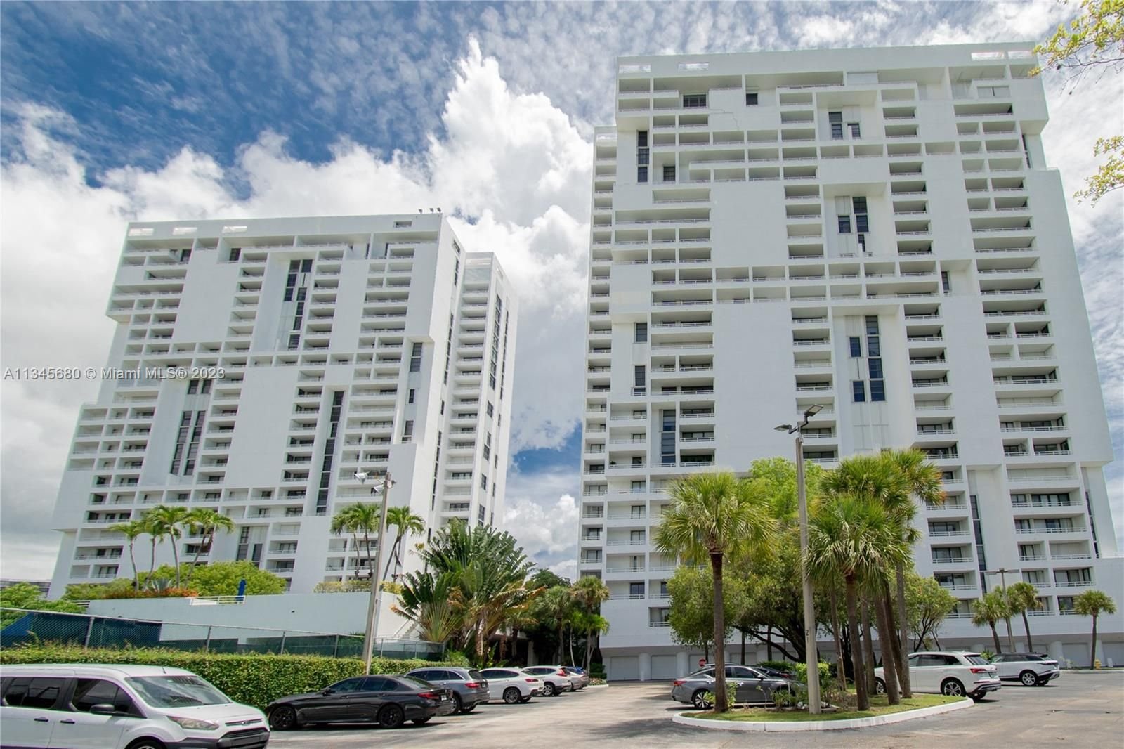 Real estate property located at , Miami-Dade County, Aventura, FL