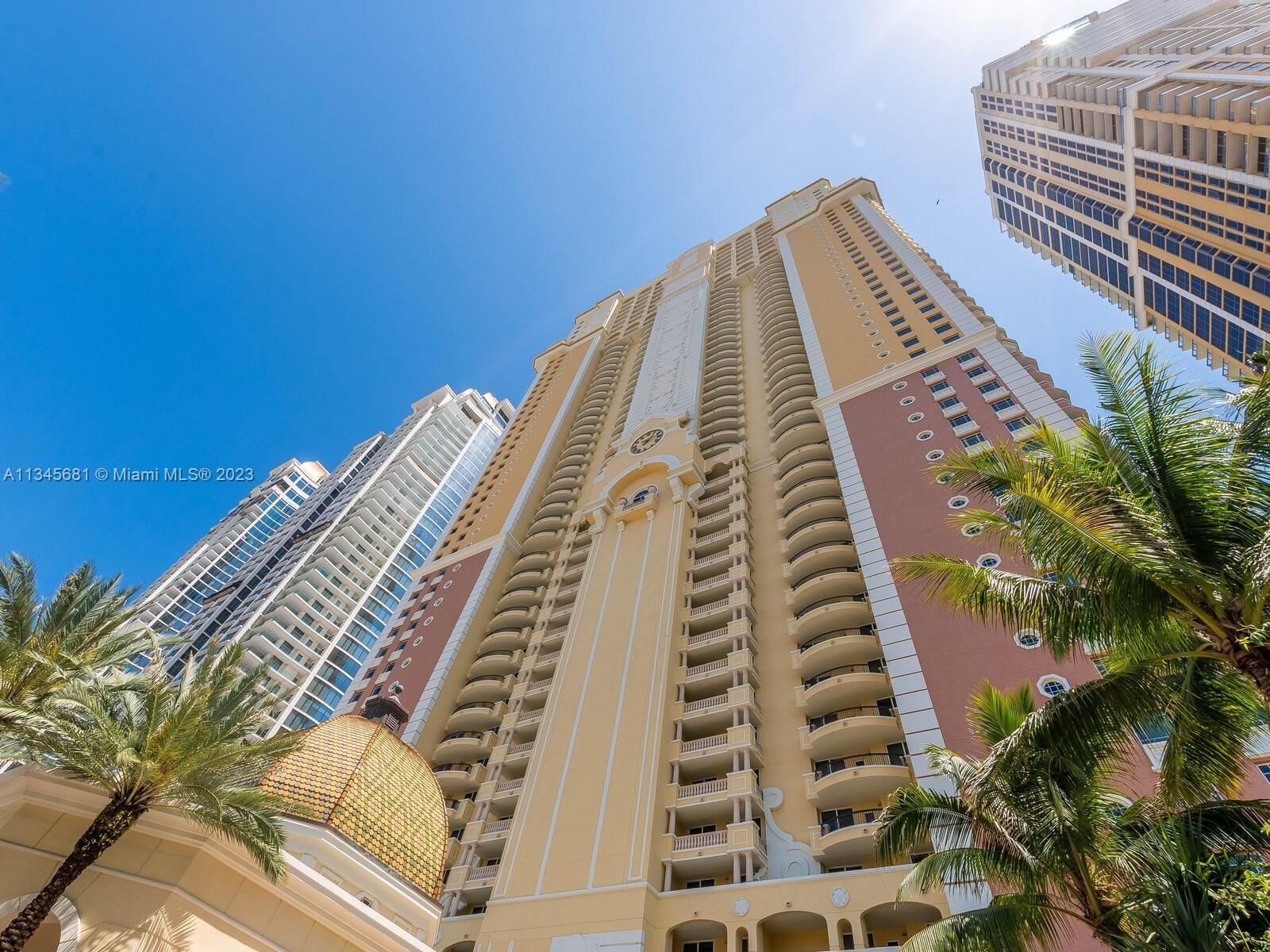 Real estate property located at 17875 Collins Ave #4101, Miami-Dade County, ACQUALINA OCEAN RESIDENCE, Sunny Isles Beach, FL