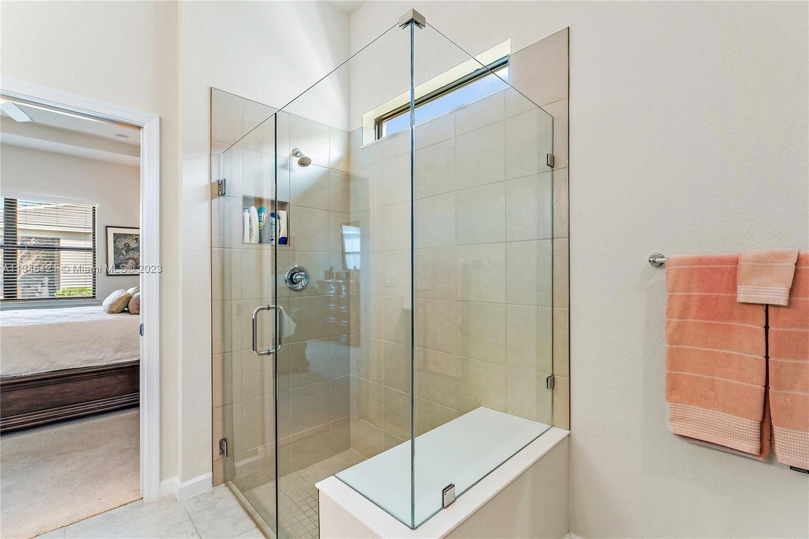 Real estate property located at 623 Villandry Way, St Lucie County, Port St. Lucie, FL