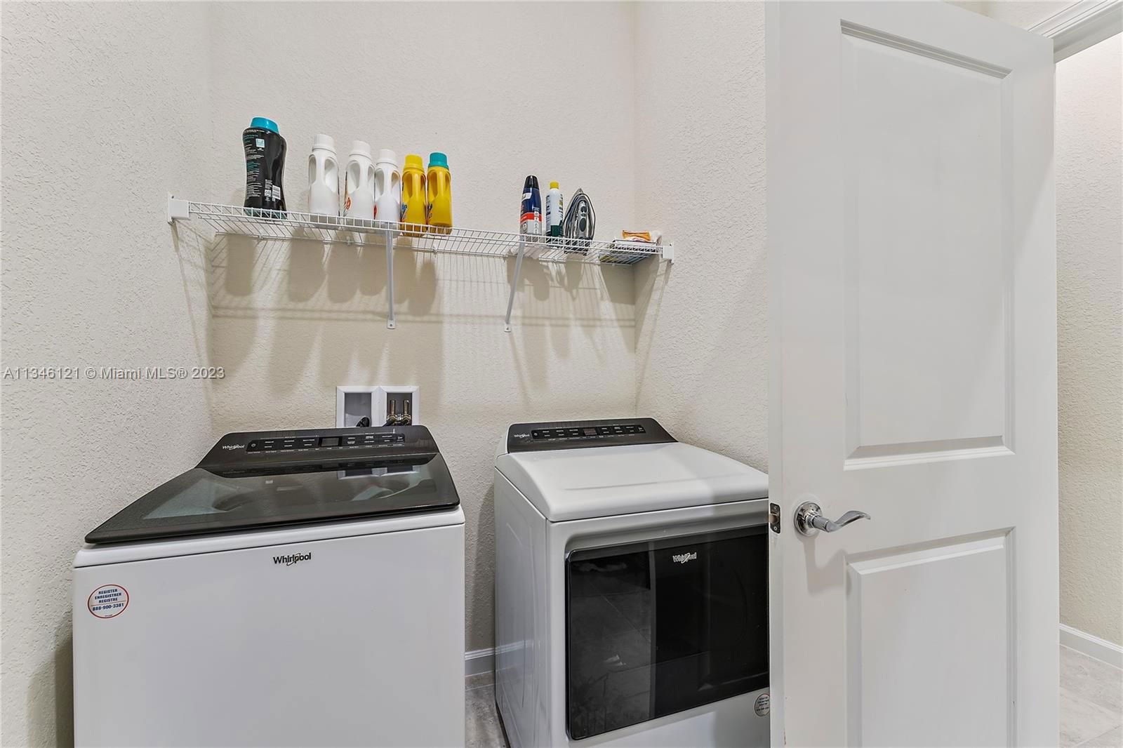 Real estate property located at 623 Villandry Way, St Lucie County, Port St. Lucie, FL