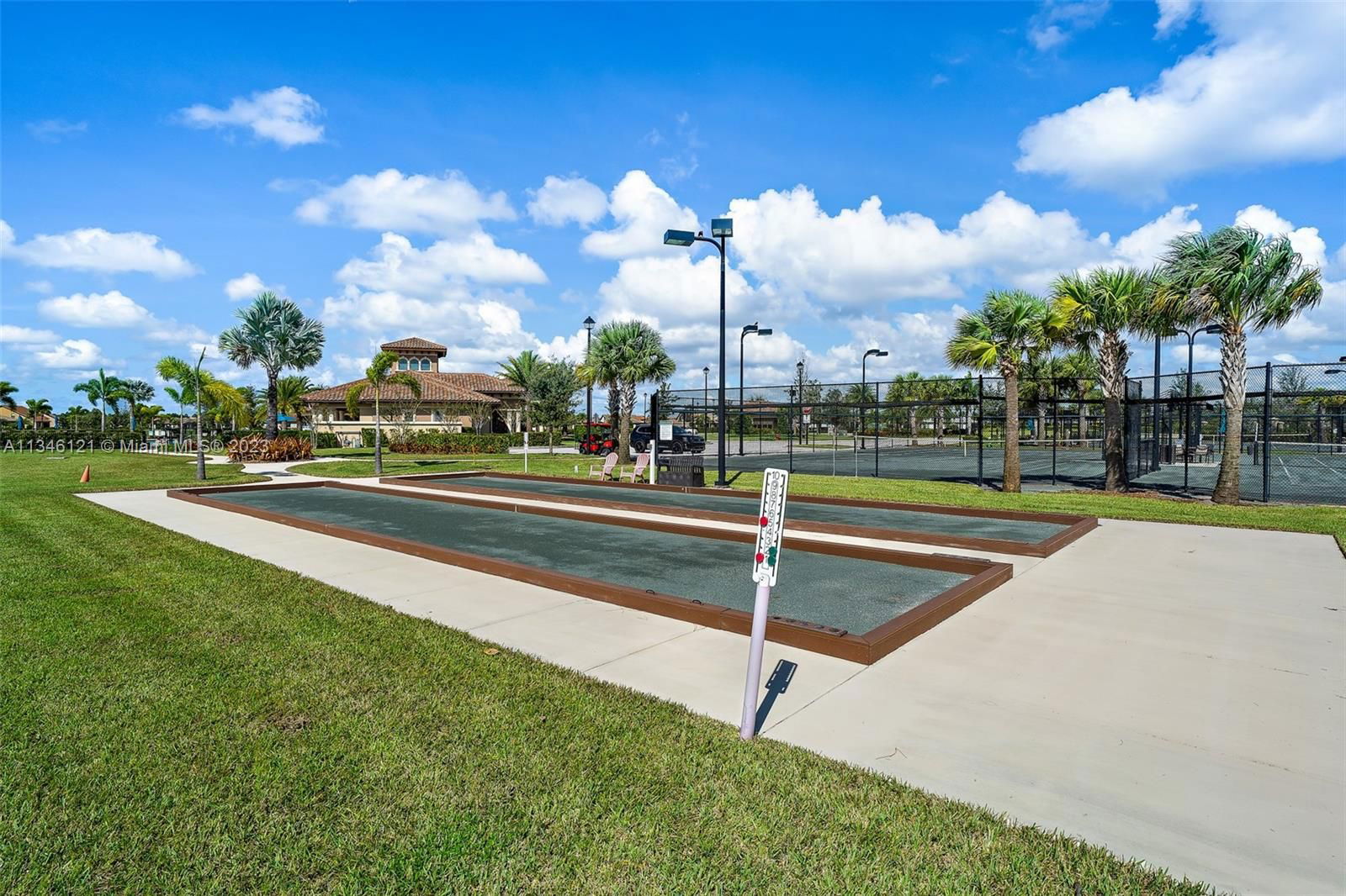 Real estate property located at 623 Villandry Way, St Lucie County, Port St. Lucie, FL