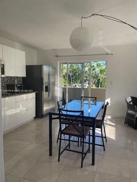 Real estate property located at 4011 Meridian Ave #21, Miami-Dade County, Miami Beach, FL