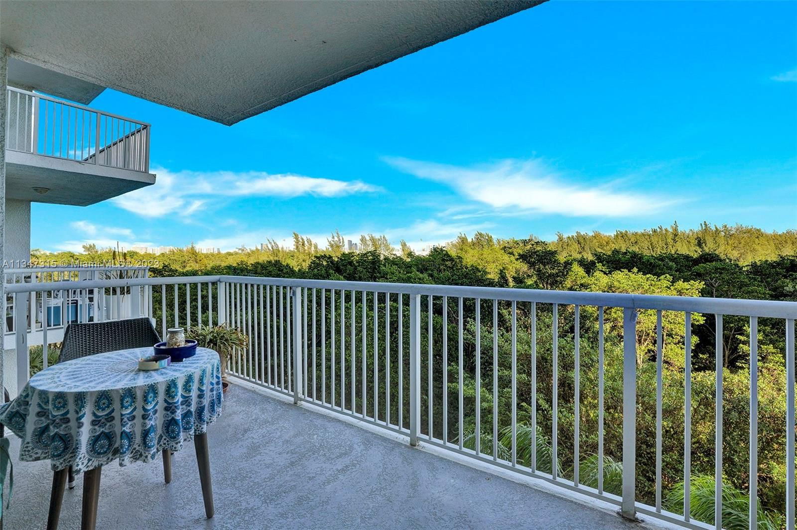 Real estate property located at 15051 Royal Oaks Ln #404, Miami-Dade County, North Miami, FL