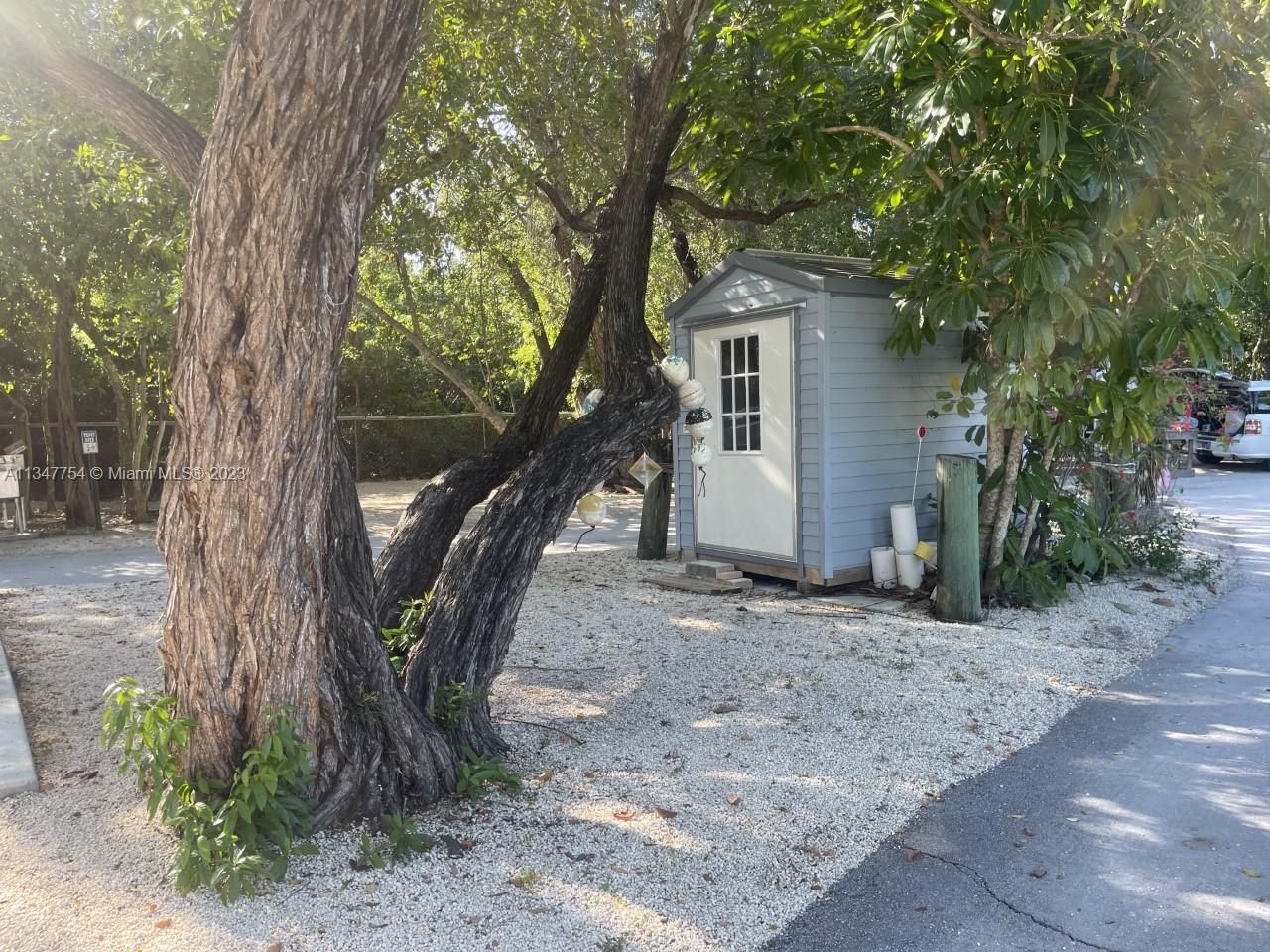 Real estate property located at 101551 Overseas Hwy, Monroe County, Key Largo, FL