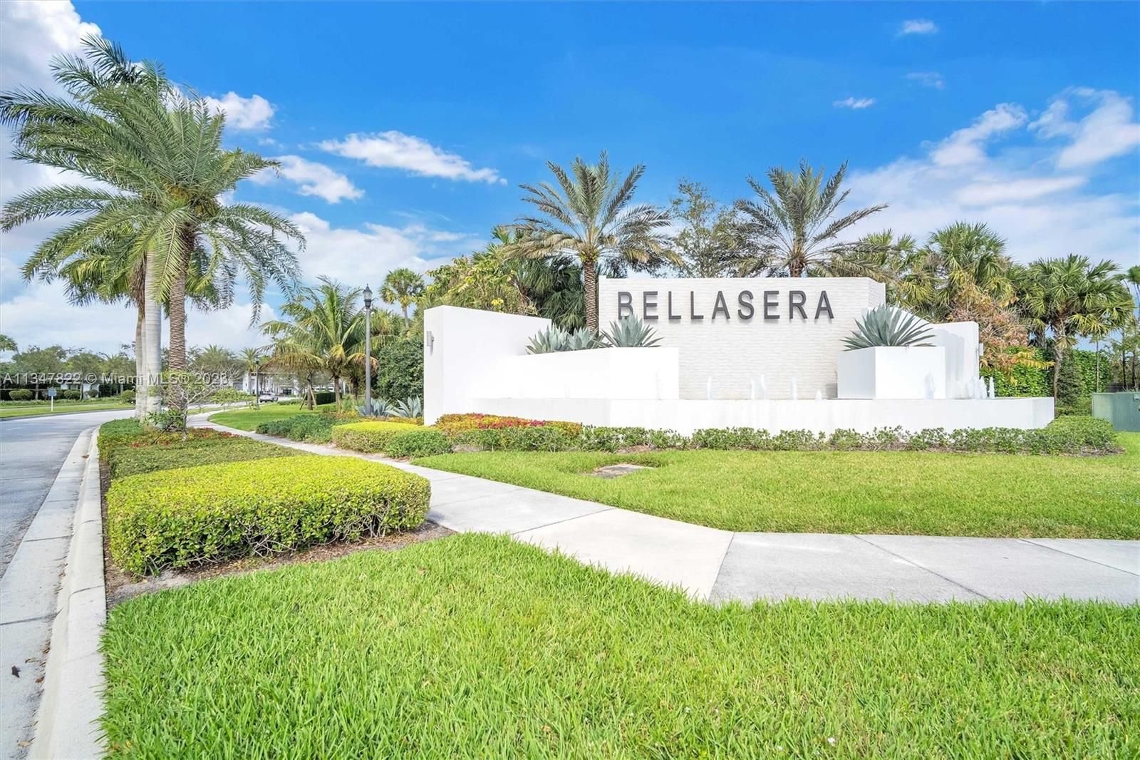 Real estate property located at 3252 Dunning Dr, Palm Beach County, Royal Palm Beach, FL