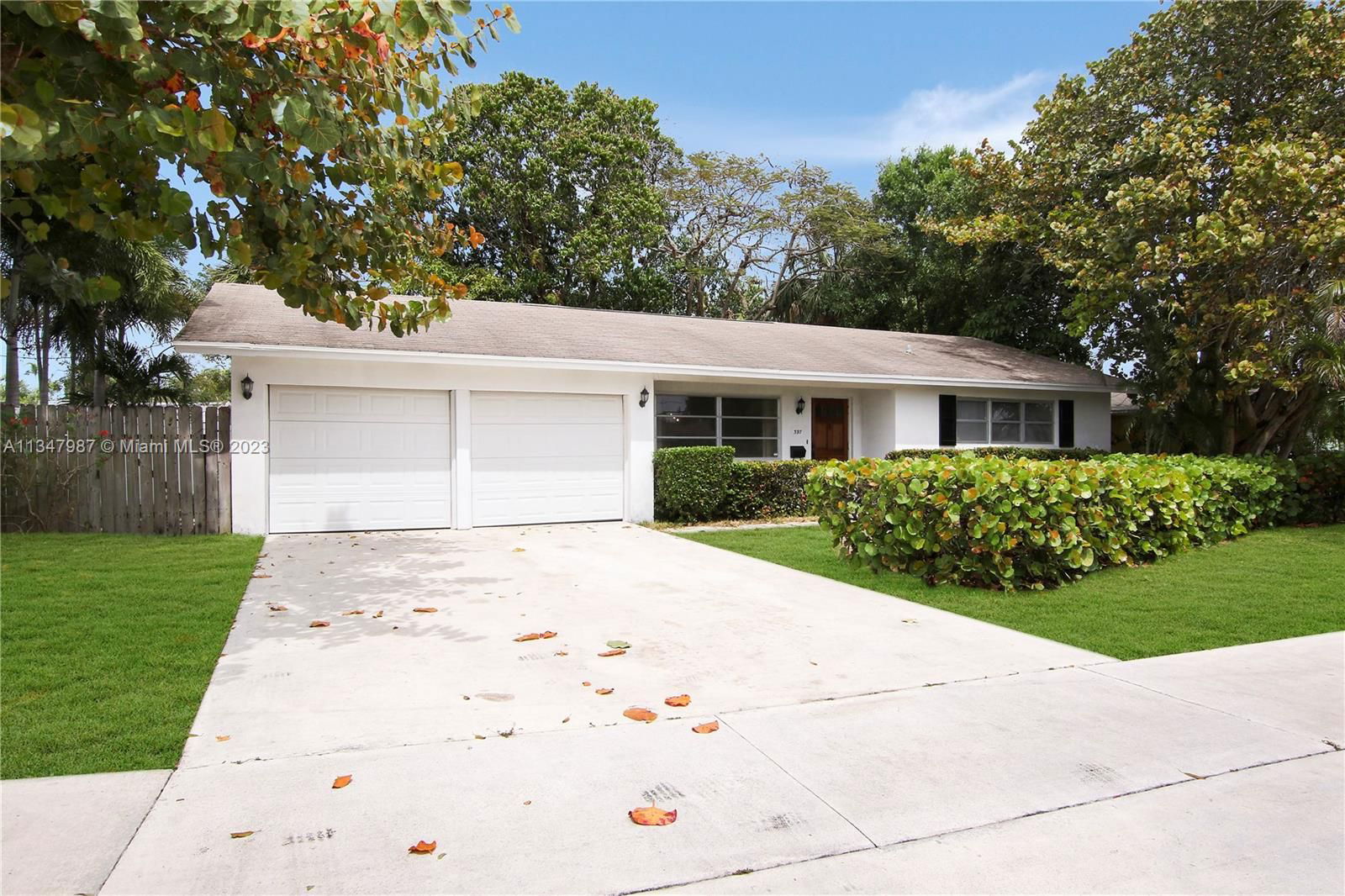 Real estate property located at 397 Lighthouse Dr, Palm Beach County, Palm Beach Gardens, FL