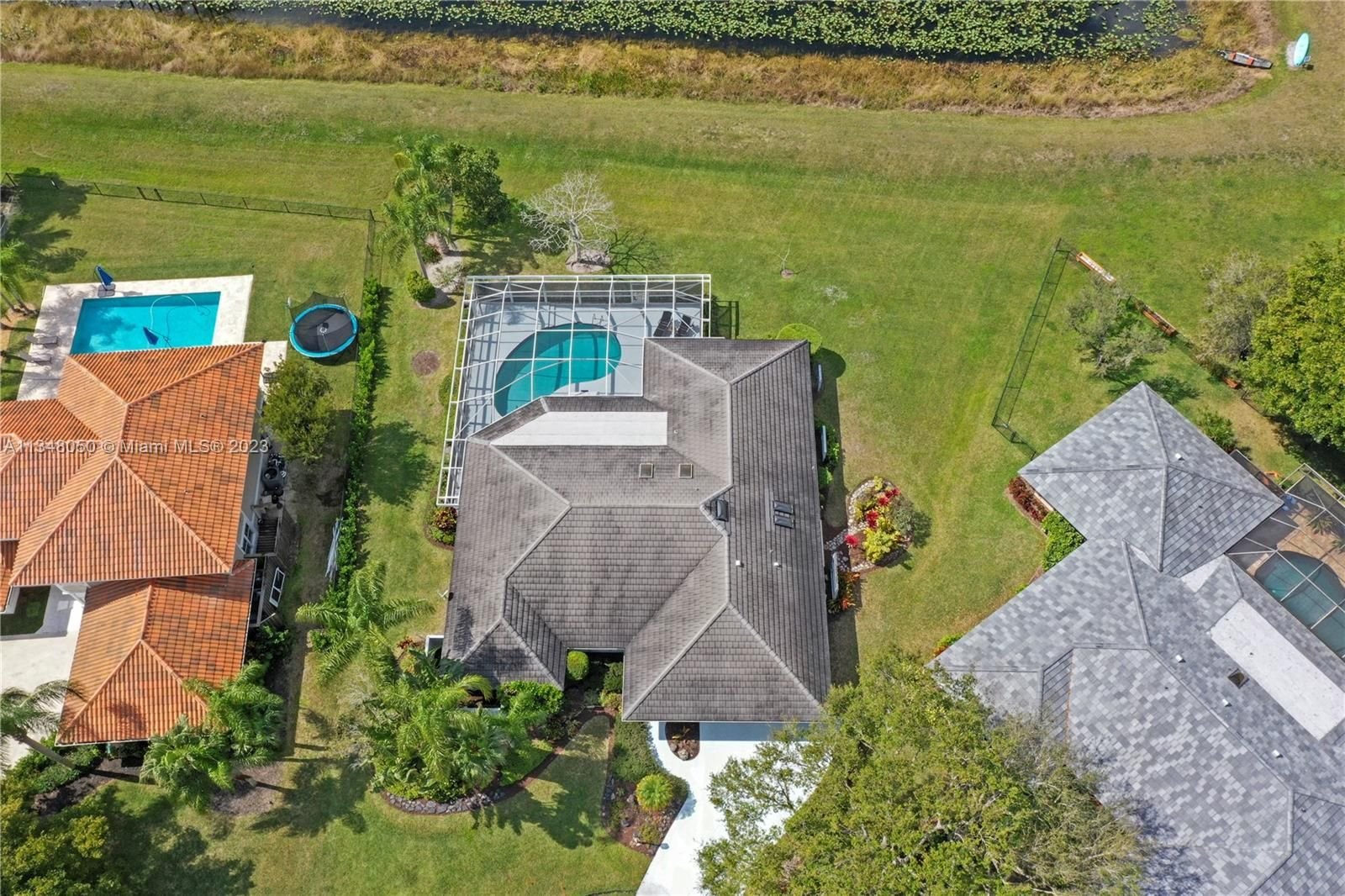 Real estate property located at 17 Dunbar Rd, Palm Beach County, Palm Beach Gardens, FL
