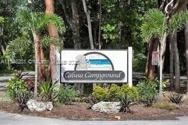 Real estate property located at 325 Calusa St Unit 257, Monroe County, Key Largo, FL