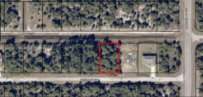 Real estate property located at , Brevard County, PORT MALABAR UNIT 49, Palm Bay, FL
