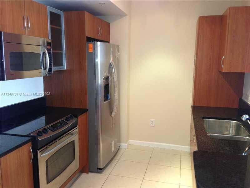 Real estate property located at 2775 187 St #607, Miami-Dade County, Aventura, FL