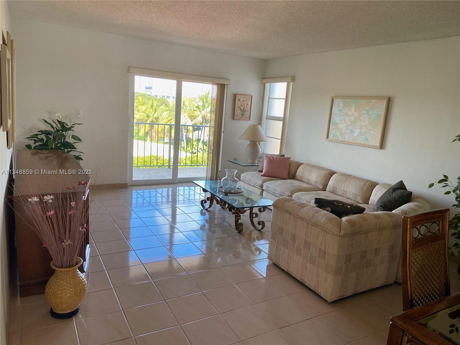 Real estate property located at 2455 Flamingo Dr #504, Miami-Dade County, Miami Beach, FL