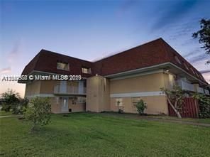 Real estate property located at 250 107th Ave #202, Miami-Dade County, Miami, FL
