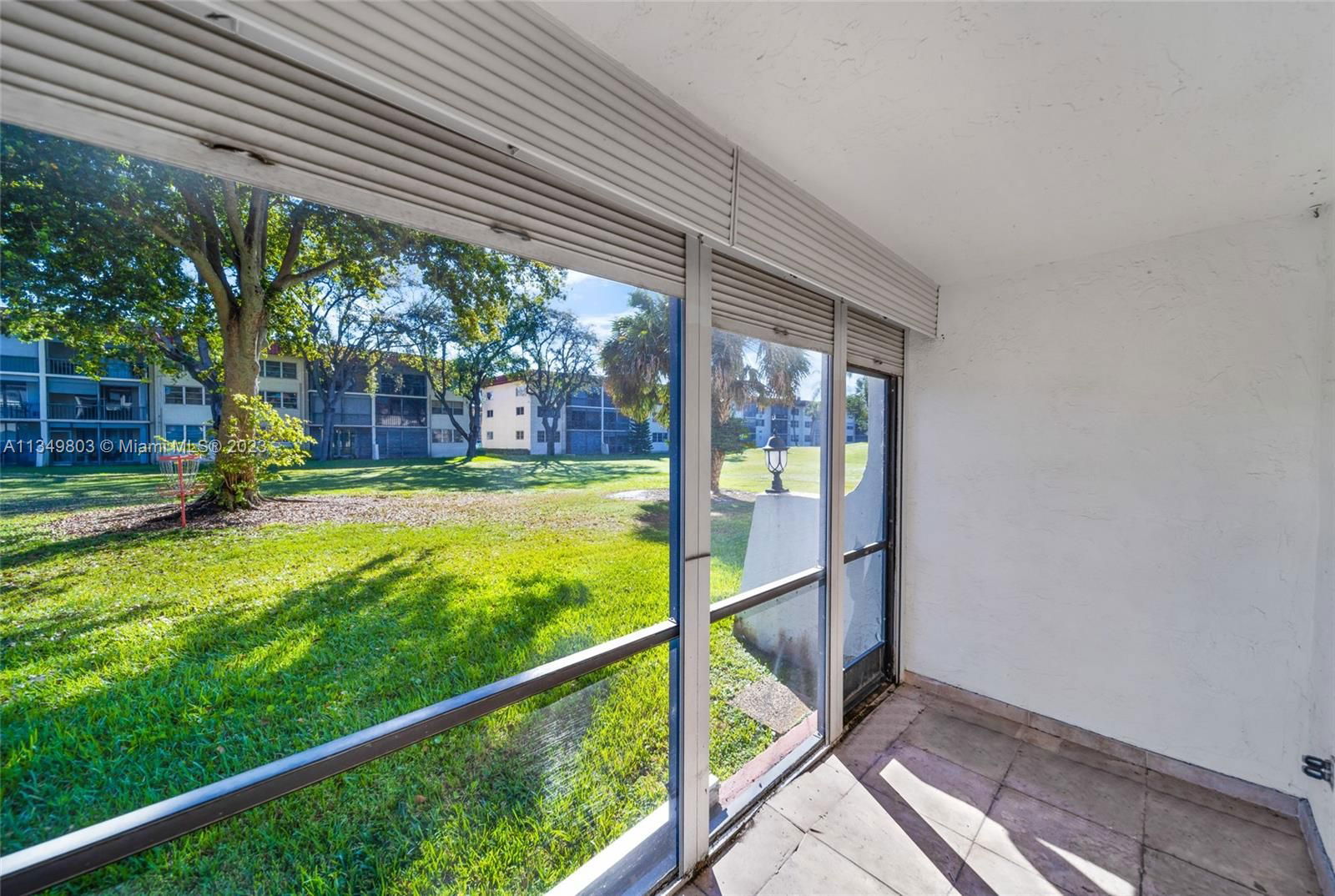 Real estate property located at 8962 Hollybrook Blvd #108, Broward County, Pembroke Pines, FL