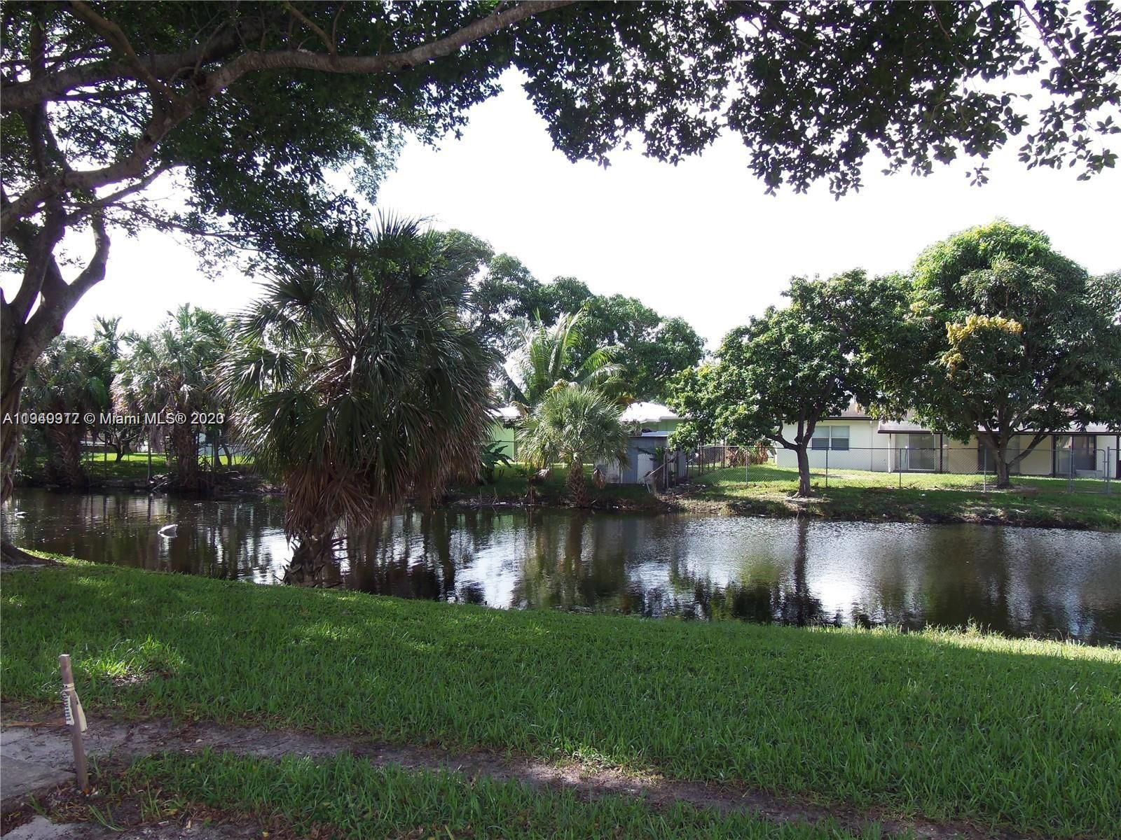Real estate property located at 2201 41st Ave #303, Broward County, Lauderhill, FL