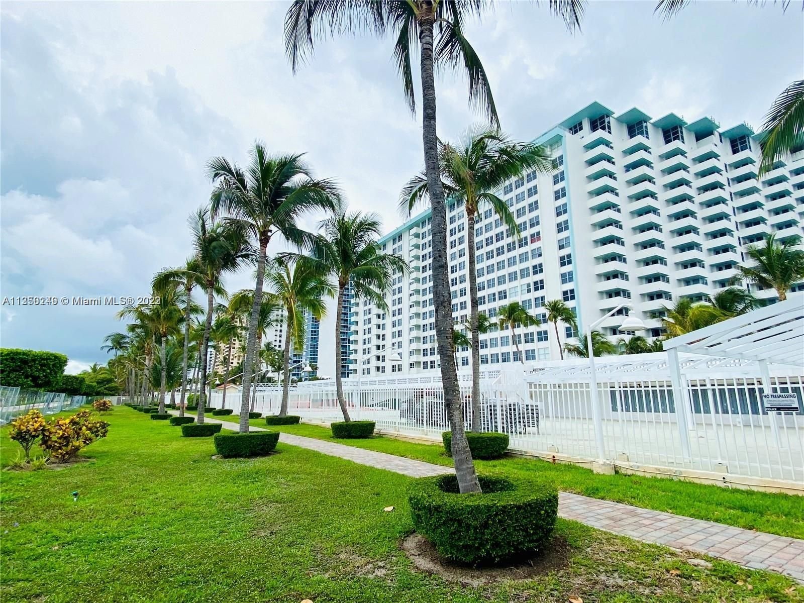 Real estate property located at 2899 Collins Ave #1239, Miami-Dade County, Miami Beach, FL