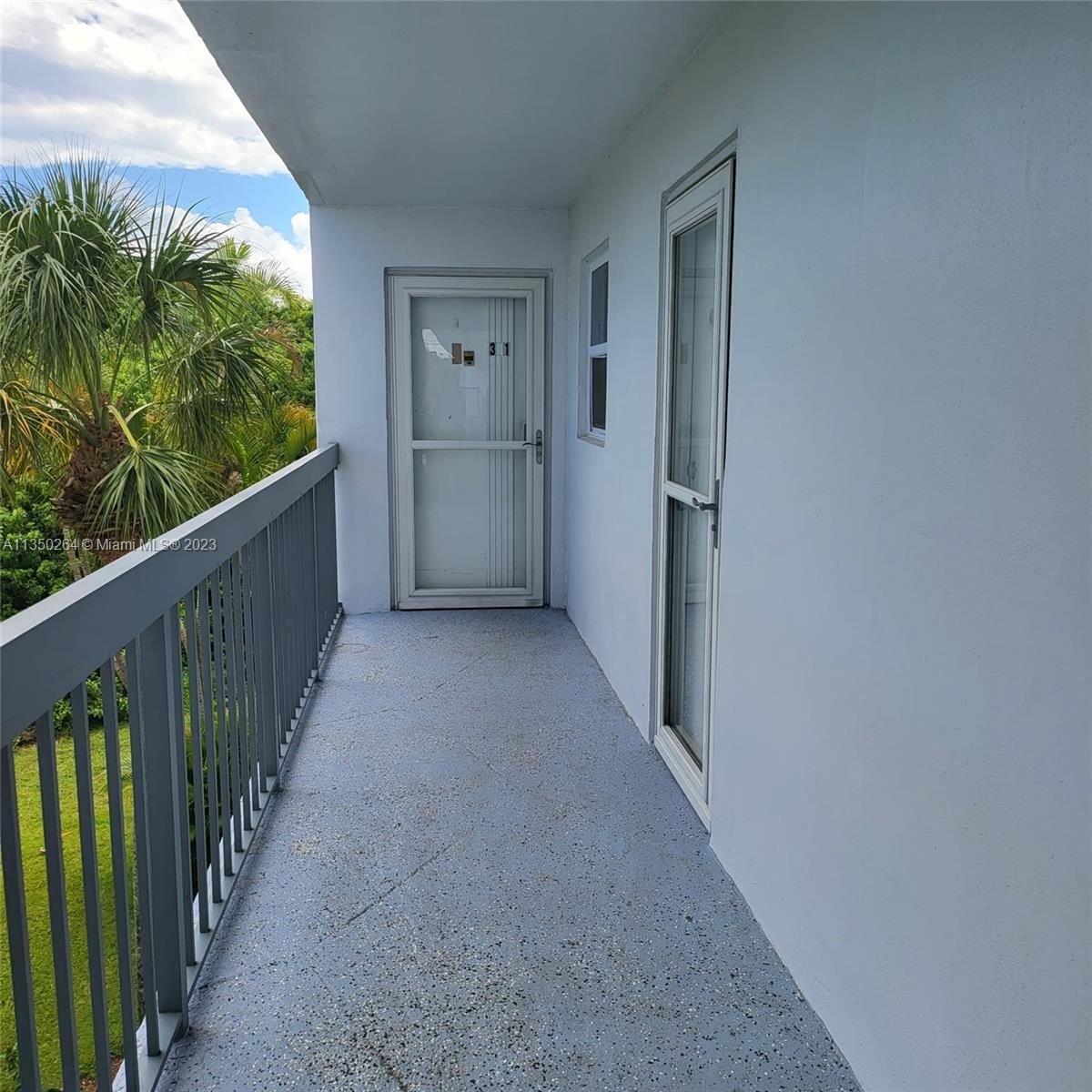 Real estate property located at 198 67th St #301, Palm Beach County, Boca Raton, FL