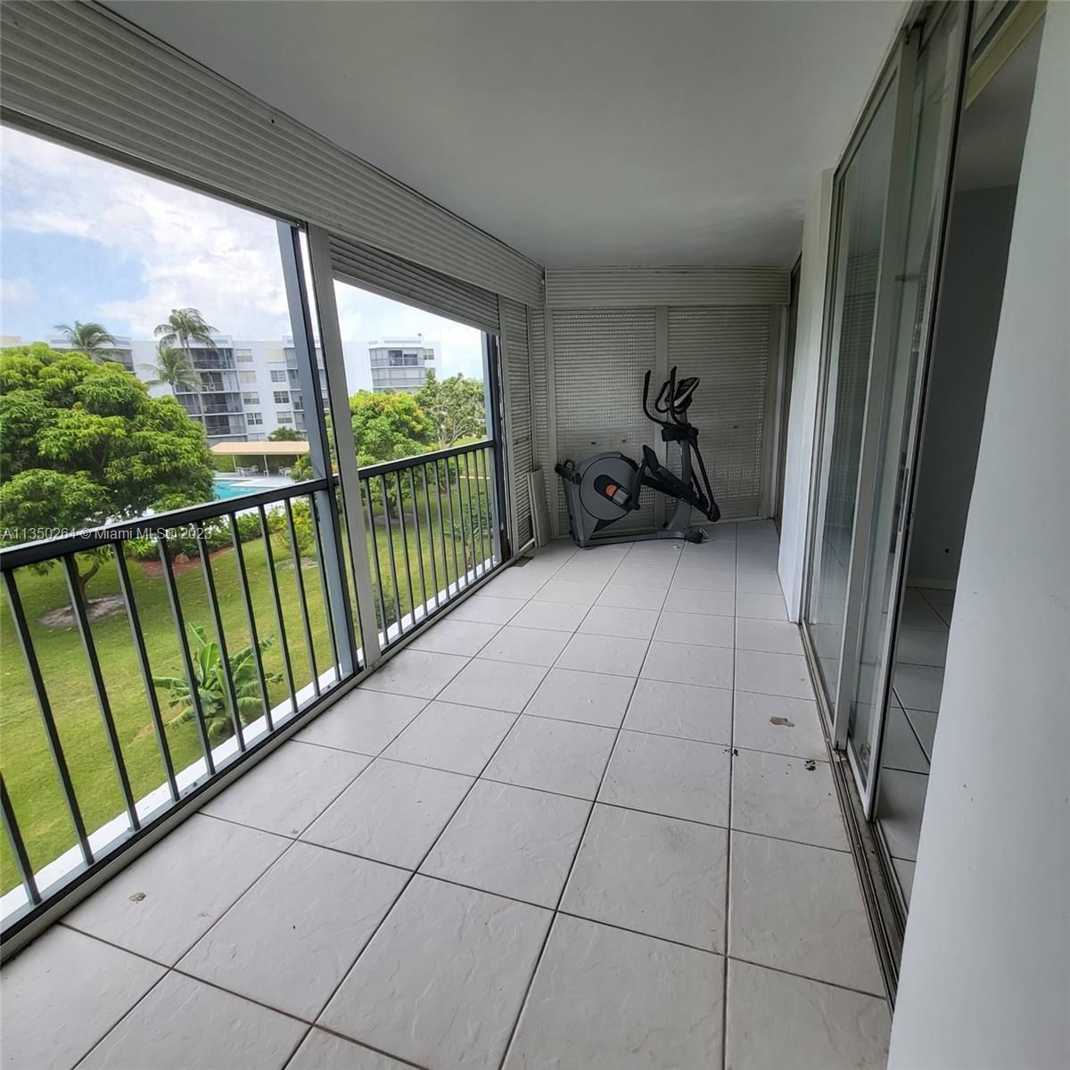 Real estate property located at 198 67th St #301, Palm Beach County, Boca Raton, FL