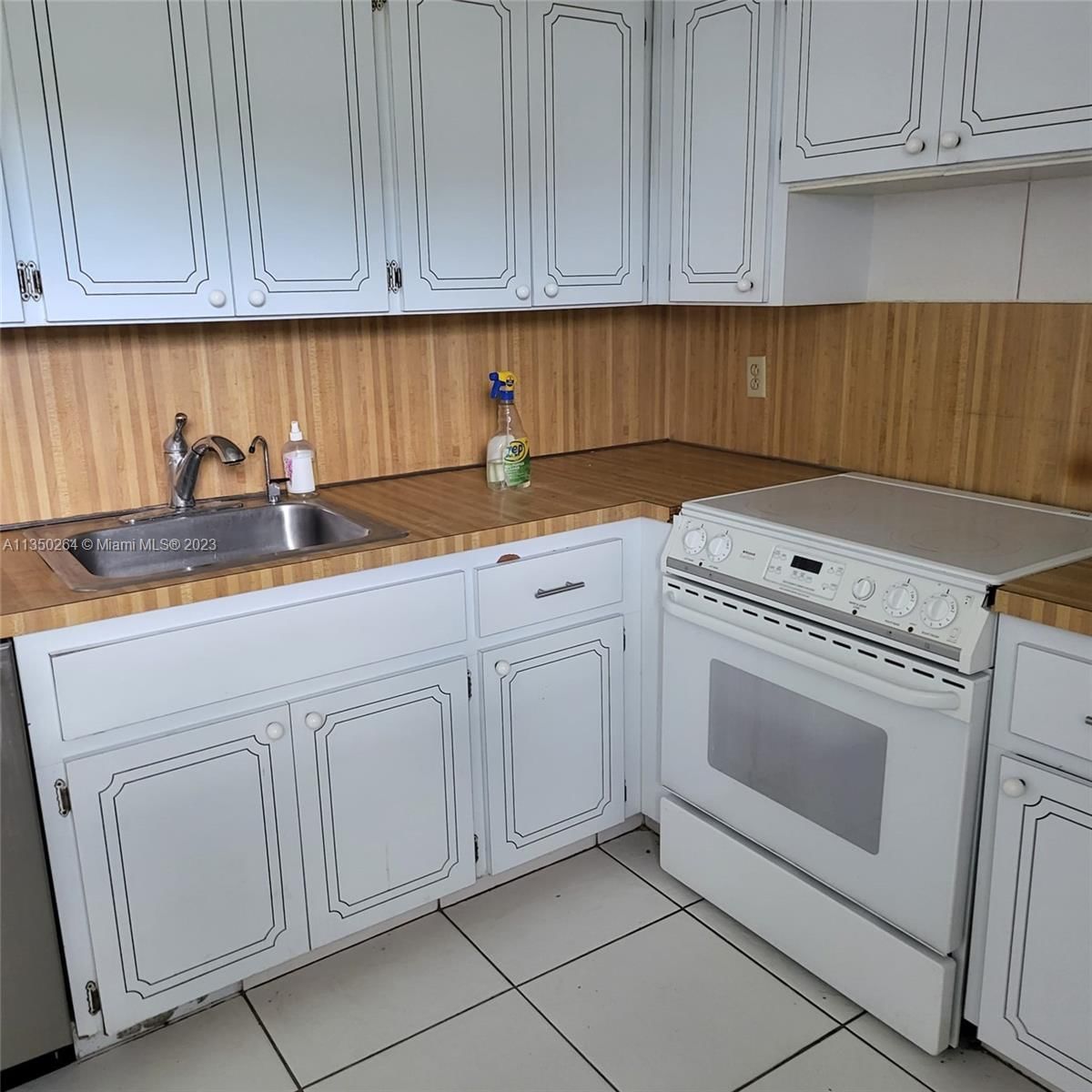 Real estate property located at 198 67th St #301, Palm Beach County, Boca Raton, FL