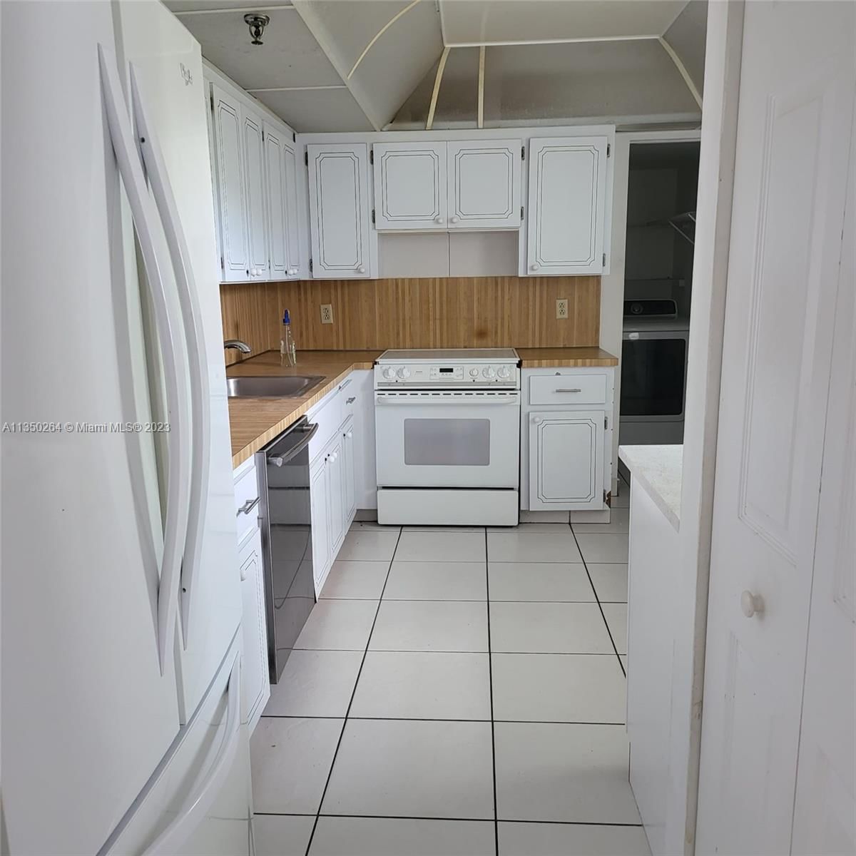 Real estate property located at 198 67th St #301, Palm Beach County, Boca Raton, FL