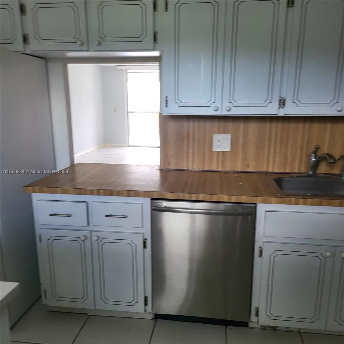 Real estate property located at 198 67th St #301, Palm Beach County, Boca Raton, FL