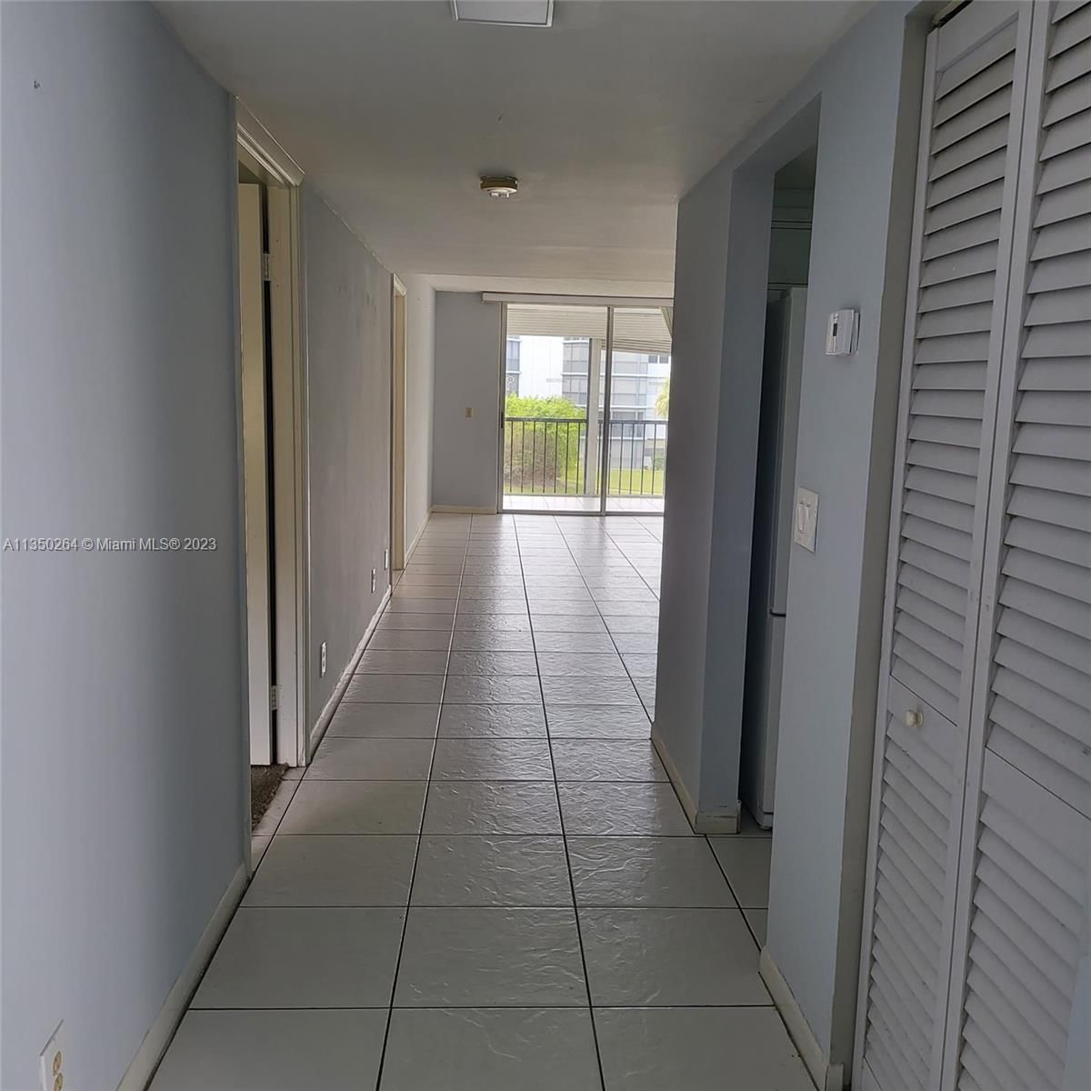 Real estate property located at 198 67th St #301, Palm Beach County, Boca Raton, FL