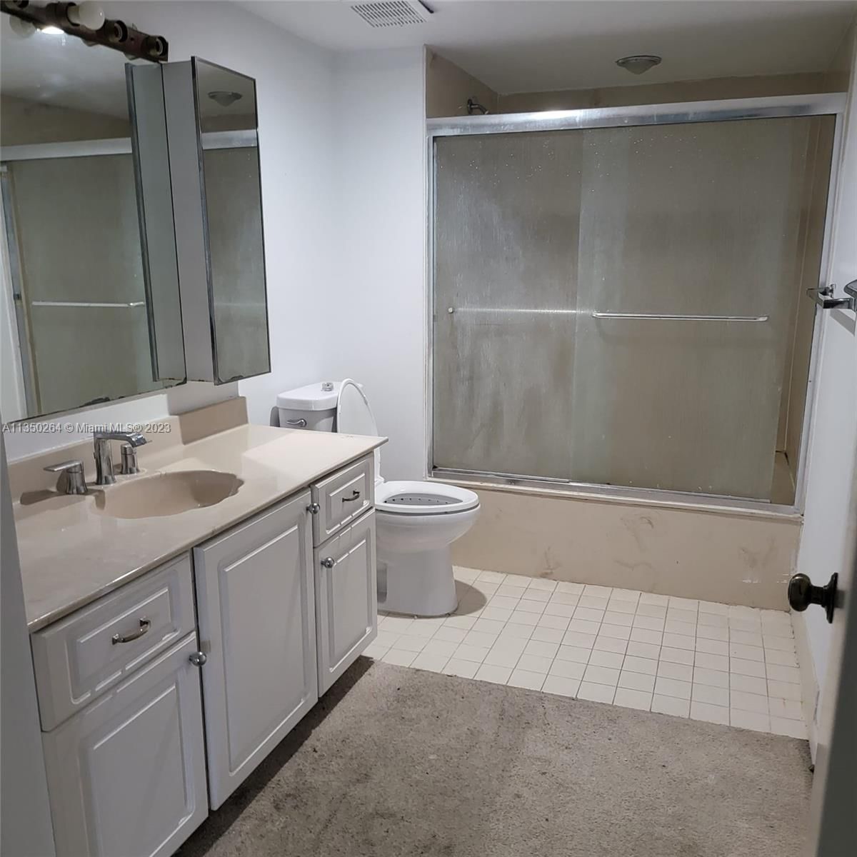 Real estate property located at 198 67th St #301, Palm Beach County, Boca Raton, FL