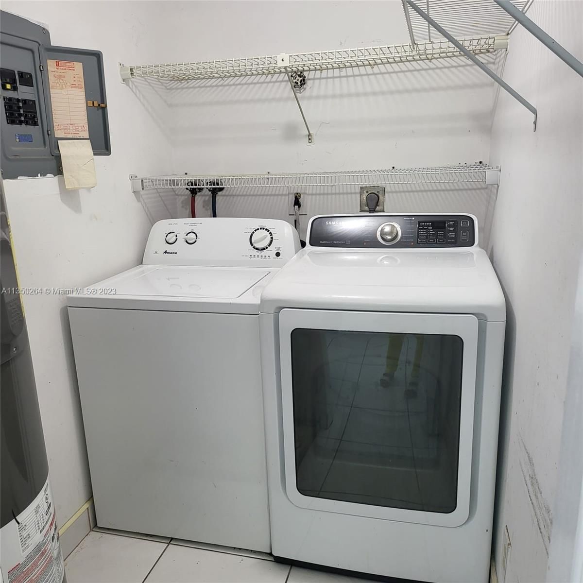 Real estate property located at 198 67th St #301, Palm Beach County, Boca Raton, FL
