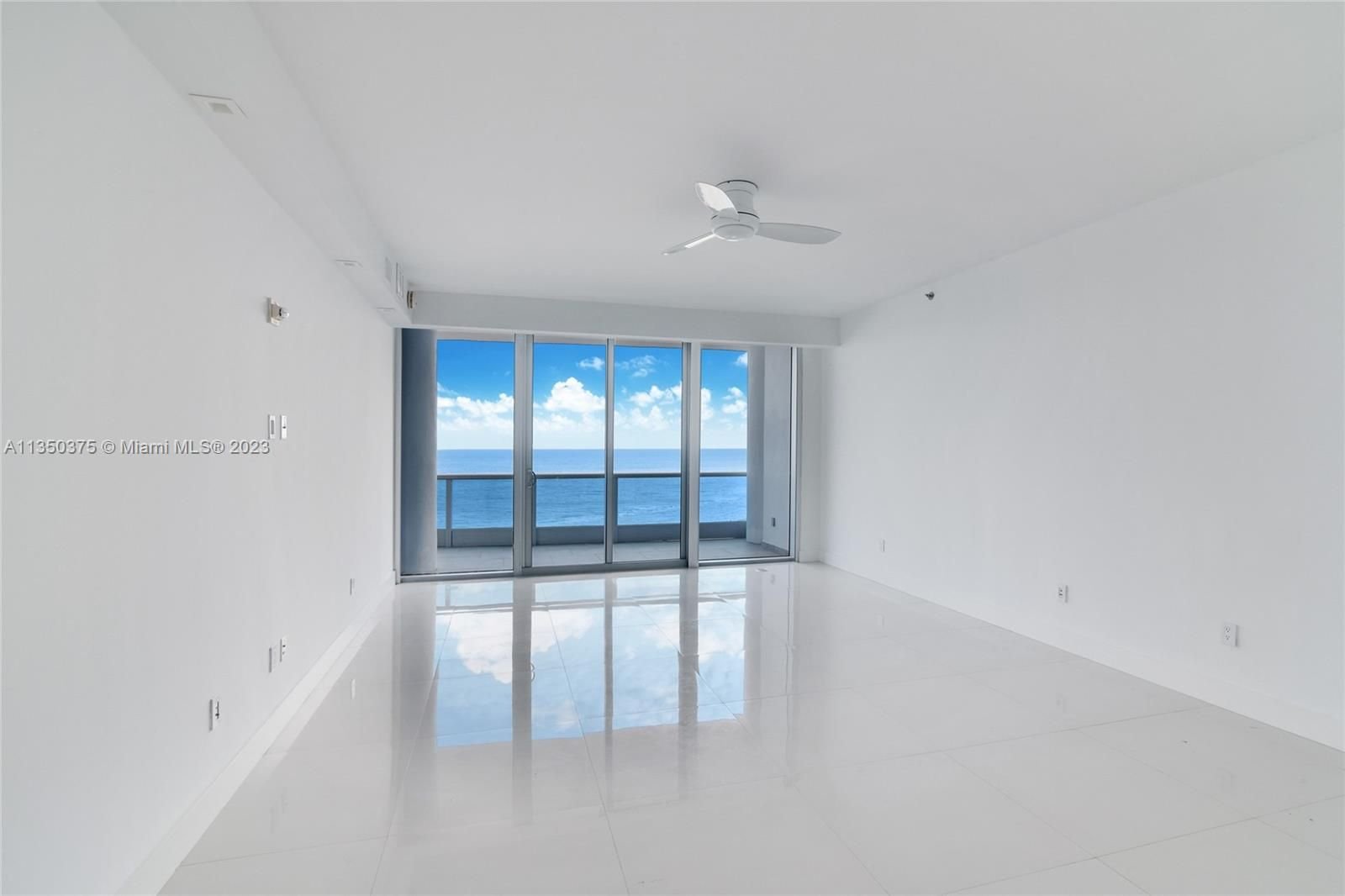 Real estate property located at 5959 Collins Ave #1606, Miami-Dade County, Miami Beach, FL
