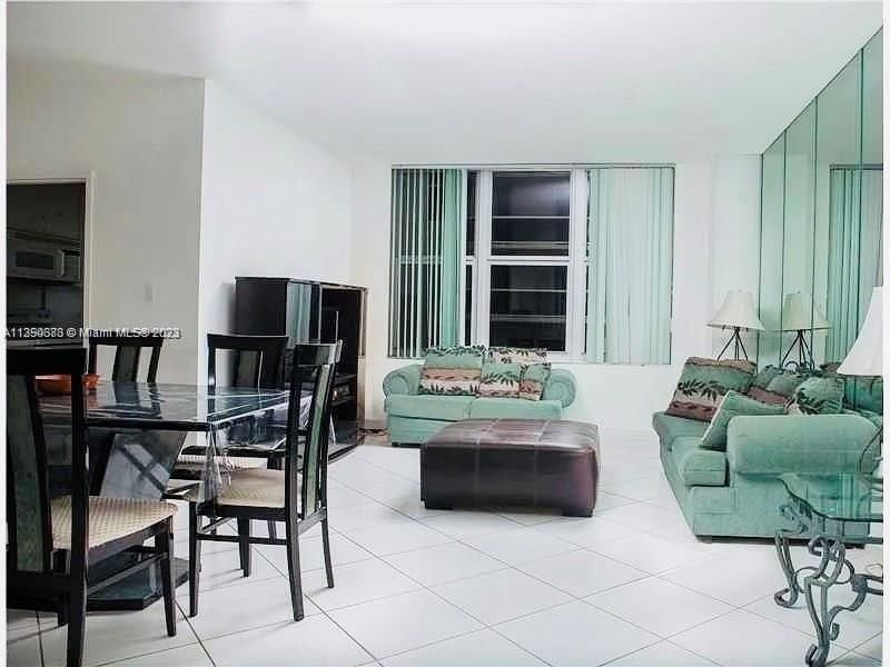 Real estate property located at 4747 Collins Ave #309, Miami-Dade County, Miami Beach, FL
