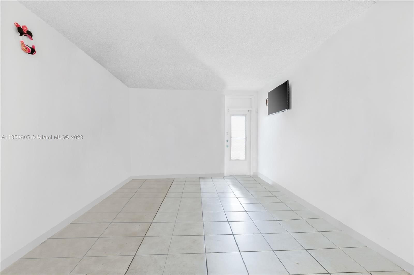 Real estate property located at 1150 Euclid Ave #208, Miami-Dade County, TOWER EAST INCORPORATED C, Miami Beach, FL