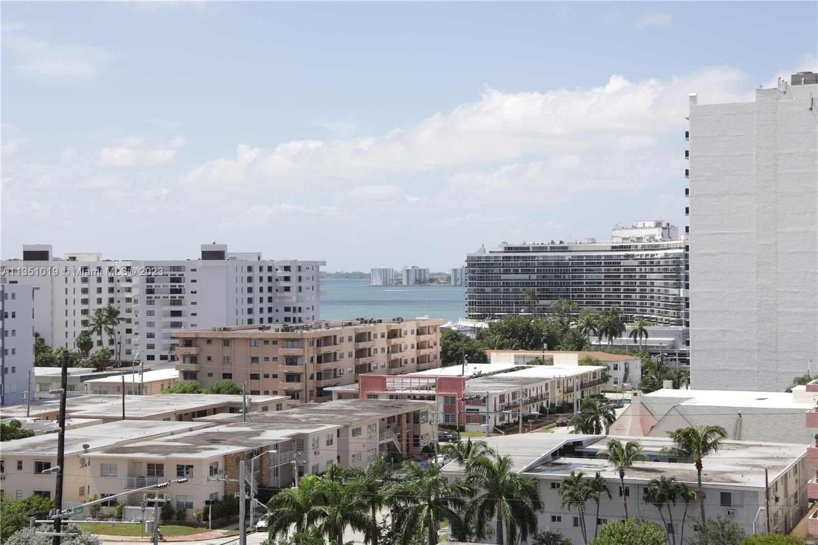 Real estate property located at 6917 Collins Ave #1026, Miami-Dade County, Miami Beach, FL
