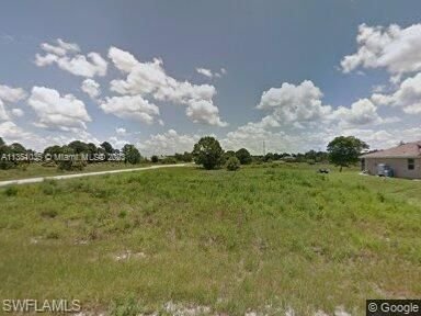 Real estate property located at 1255 Brookpark Ave, Other Florida County, Other City - In The State Of Florida, FL