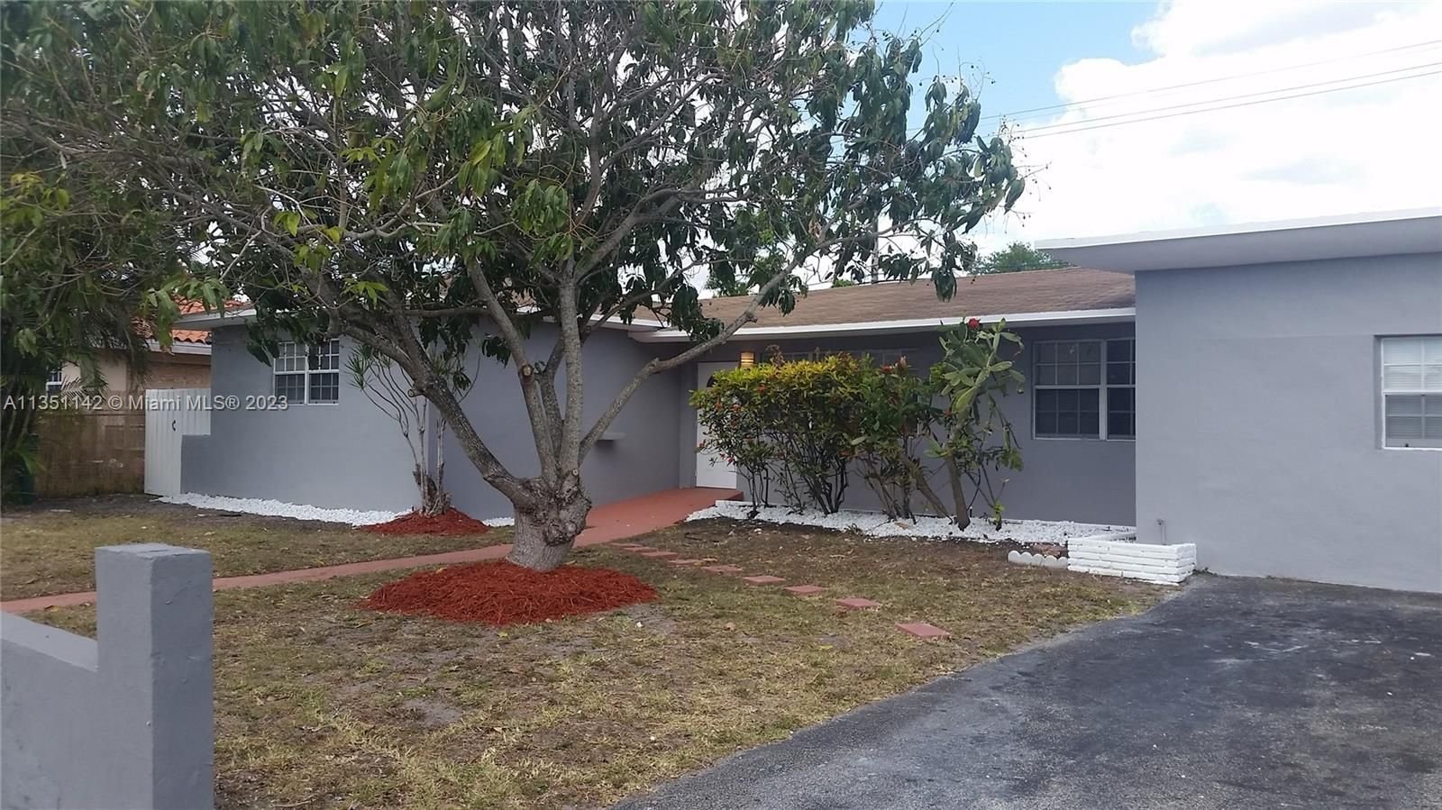 Real estate property located at 775 180th St, Miami-Dade County, Miami, FL