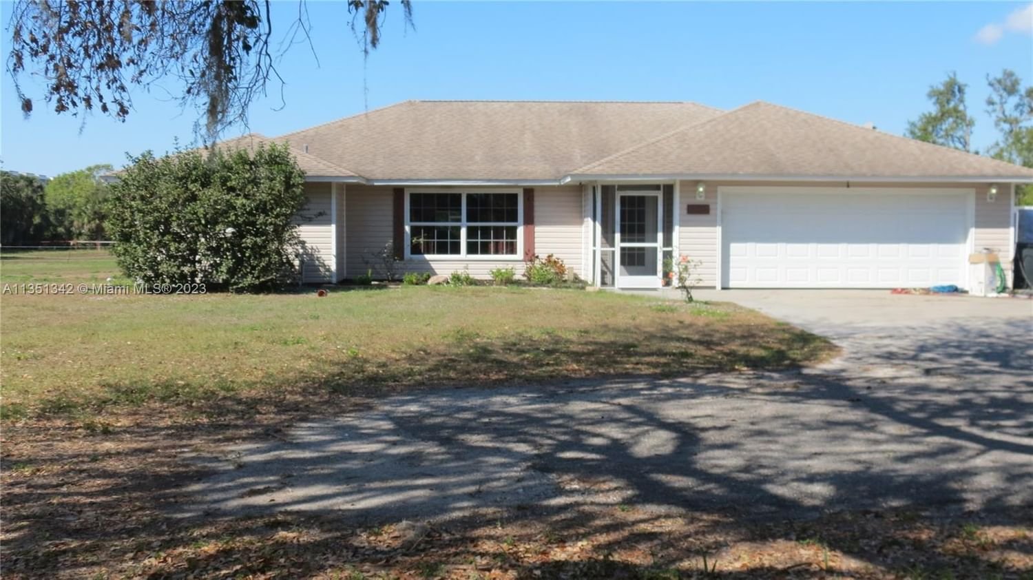 Real estate property located at 291 Greencove Road, Sarasota County, Venice, FL