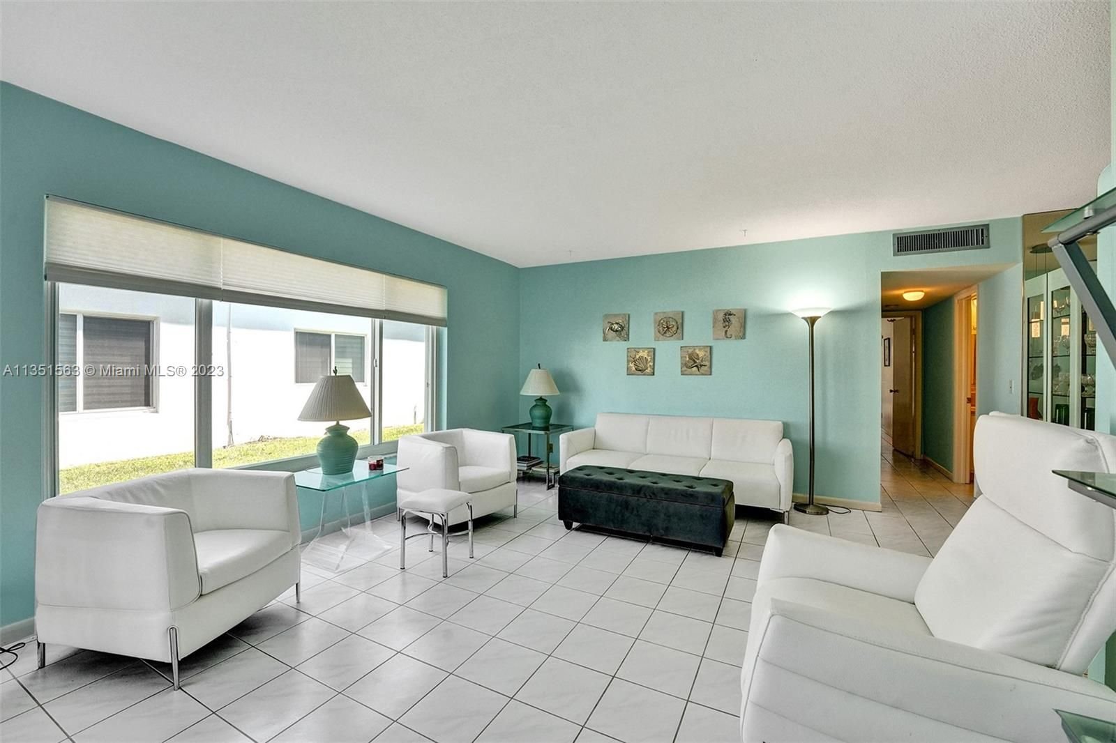 Real estate property located at 4501 Ocean Blvd G1, Palm Beach County, South Palm Beach, FL