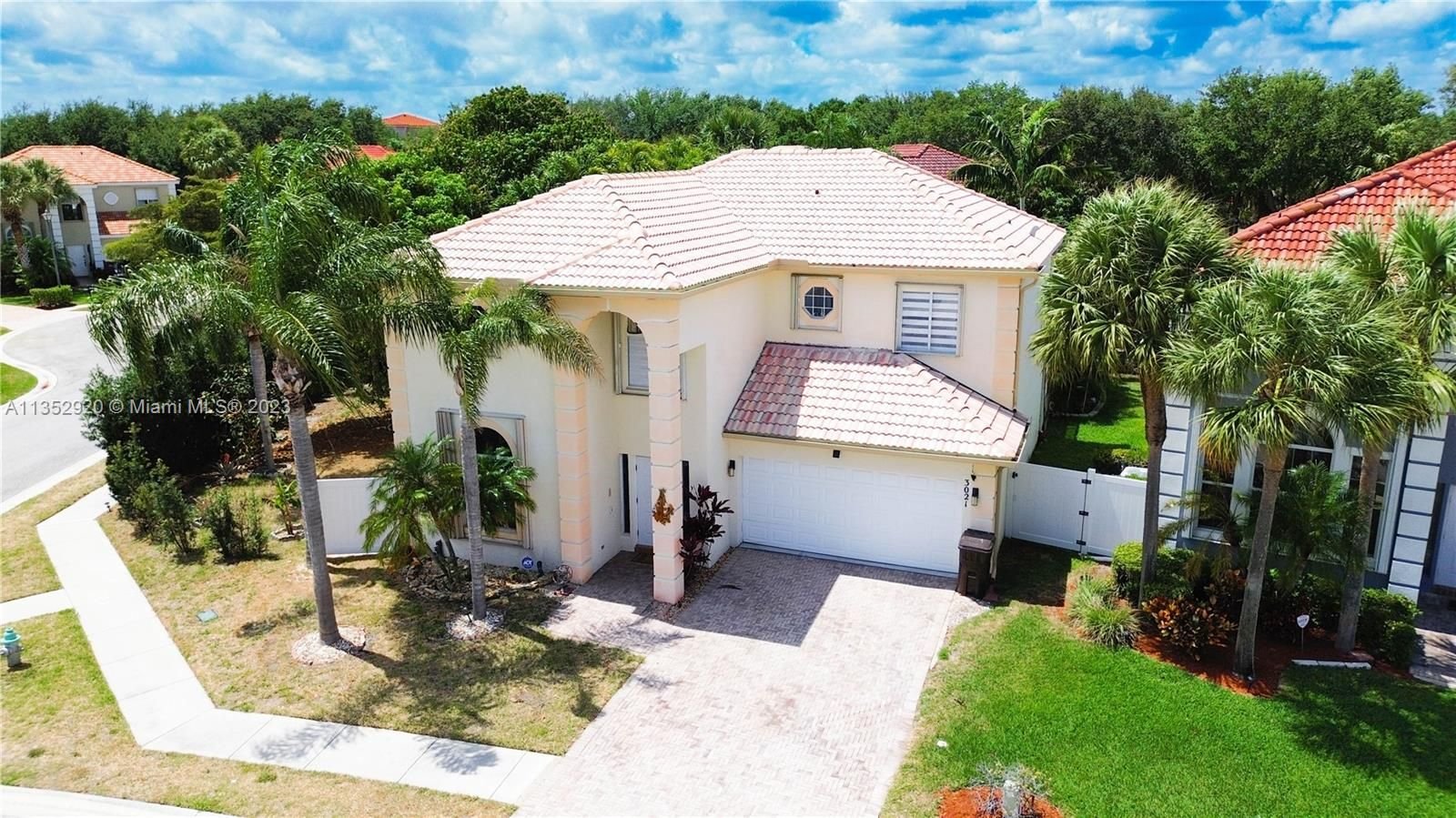 Real estate property located at 3021 El Camino Real, Palm Beach County, West Palm Beach, FL