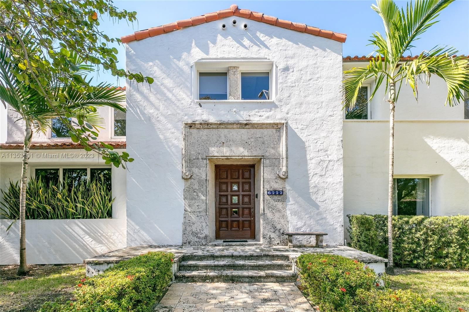 Real estate property located at 1200 63rd St, Miami-Dade County, Miami Beach, FL