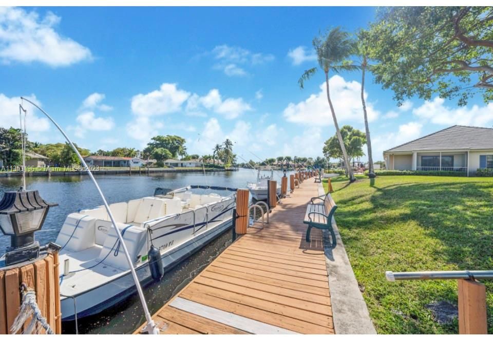 Real estate property located at 170 Cypress Club Dr #702, Broward County, Pompano Beach, FL