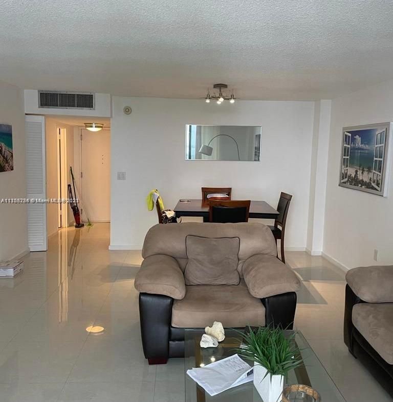 Real estate property located at 5701 Collins Ave PH03, Miami-Dade County, Miami Beach, FL