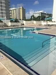 Real estate property located at 5701 Collins Ave PH03, Miami-Dade County, Miami Beach, FL