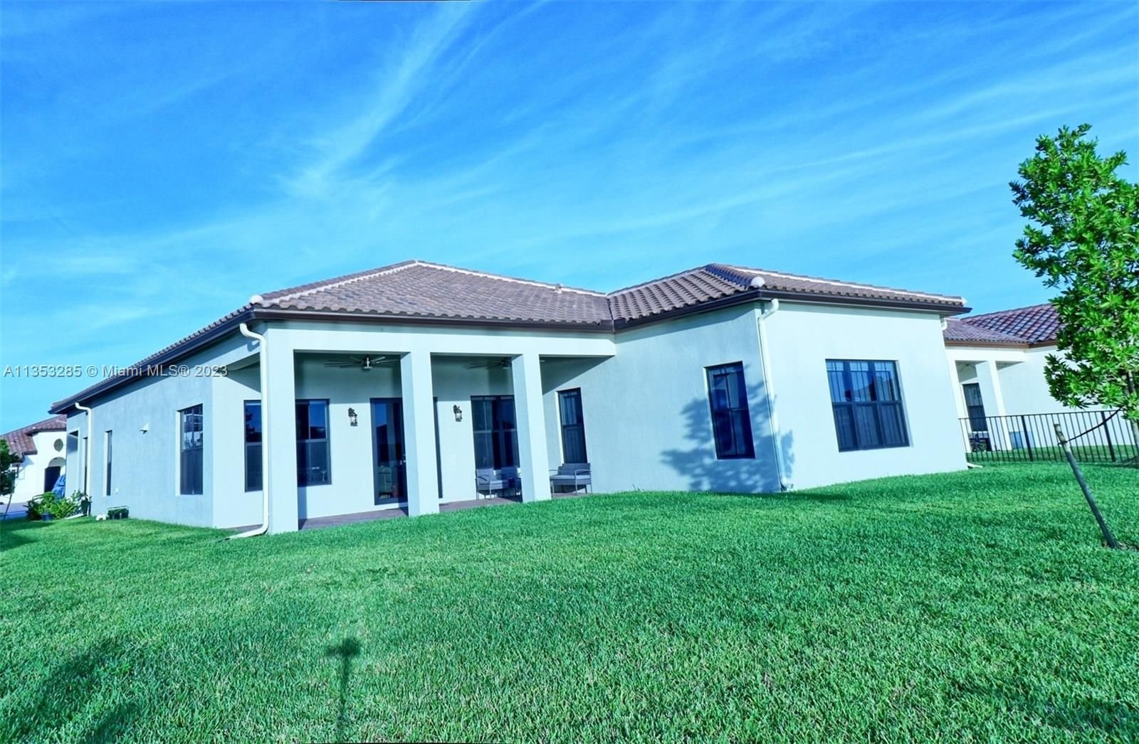 Real estate property located at 4957 Corrado Ave, Other Florida County, Other City - In The State Of Florida, FL