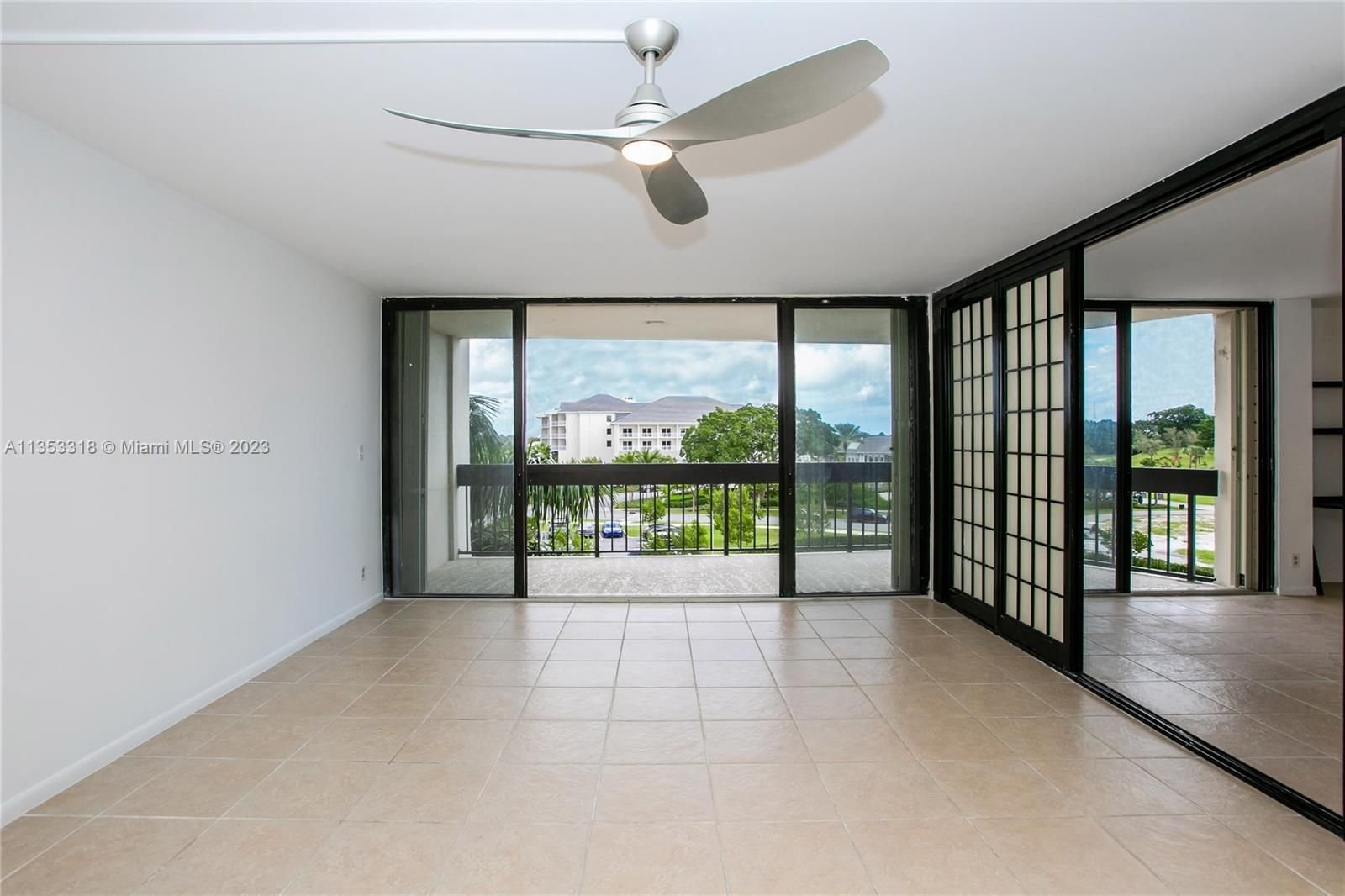 Real estate property located at 2400 Presidential Way #403, Palm Beach County, West Palm Beach, FL