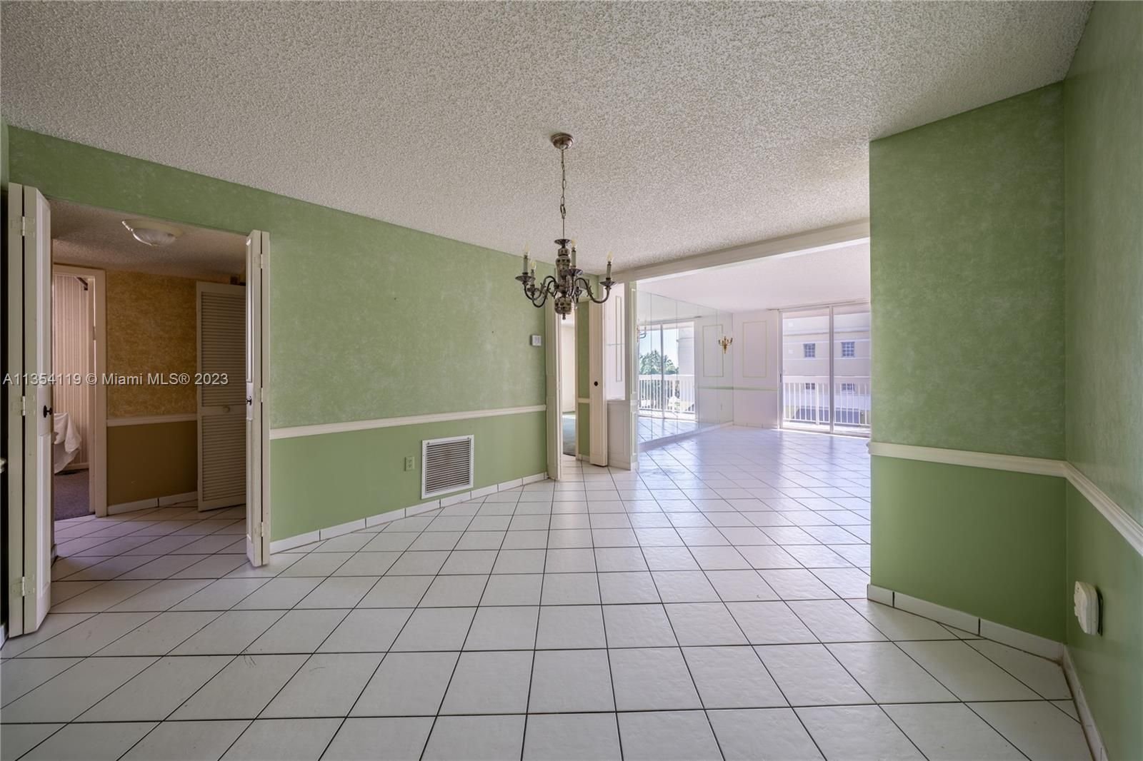 Real estate property located at 3600 Collins Ave #303, Miami-Dade County, Miami Beach, FL