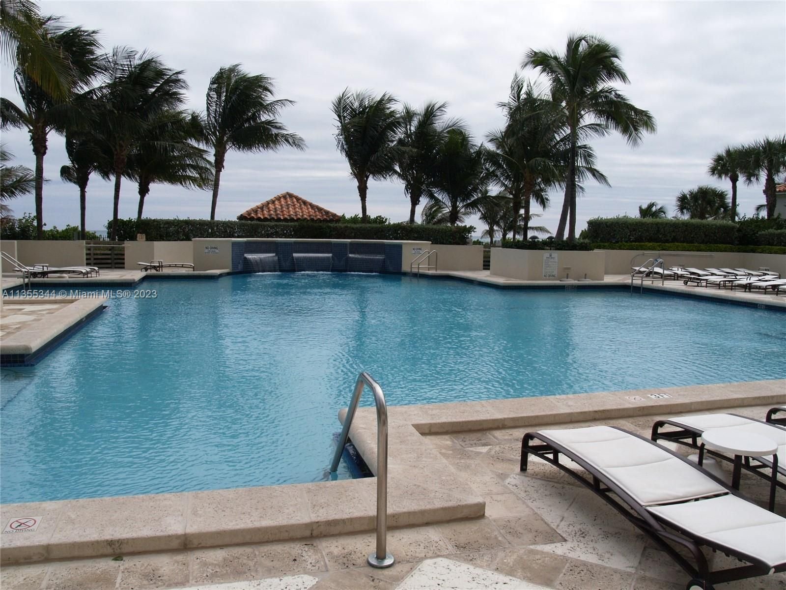Real estate property located at 4779 Collins Ave #1506, Miami-Dade County, Miami Beach, FL