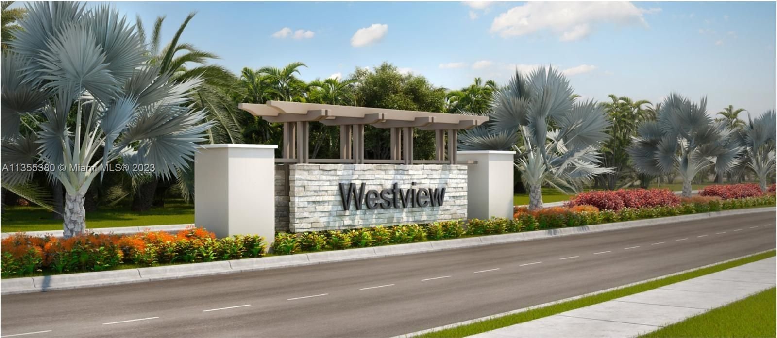 Real estate property located at 12378 23 Ct #12378, Miami-Dade County, Miami, FL