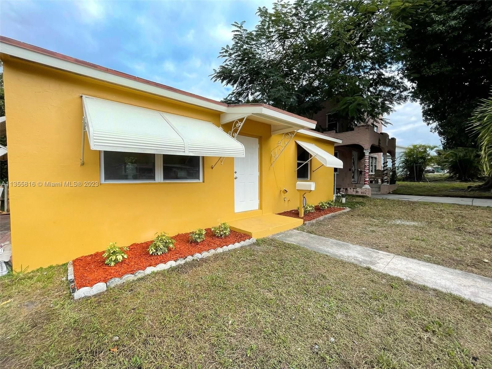 Real estate property located at 921 32nd St, Palm Beach County, West Palm Beach, FL